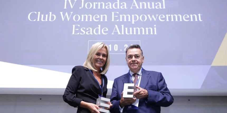 WomenForwardAwards