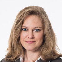 Daniela Noethen