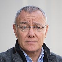 Joan Manel Batista