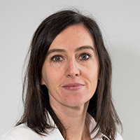 Katharina Schmid