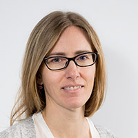 María Galli