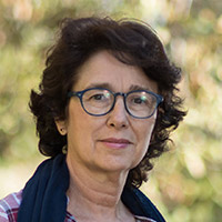 Núria Agell