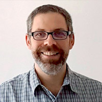 Uri Simonsohn