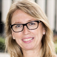 Cristina Olabarria