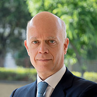 Mario Lara