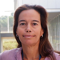 Patricia Valentí
