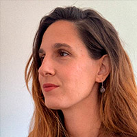Kate Estivill