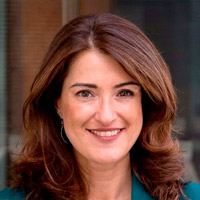 Laura de Cubas