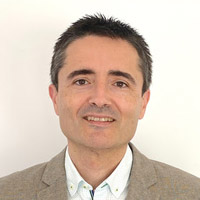 Joan Rodon
