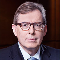 Hans-Paul Bürkner