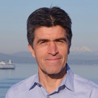 Herman Uscategui