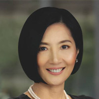 Jikyeong Kang