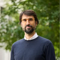 Jaume Maranges