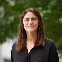 Inés Losada