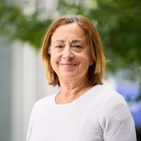 Teresa Careta