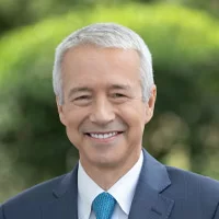Joaquín Duato