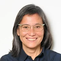Tamyko Ysa