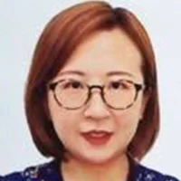Qian (Akane) Cheng