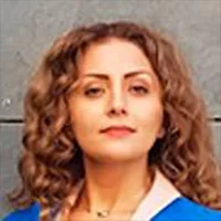 Shiva Mostafavi