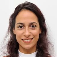 İpek Özer