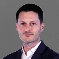 Diego Pol
