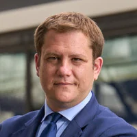 Eduardo Berché