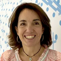 Nuria Renart