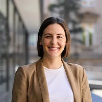 Alba Marco 