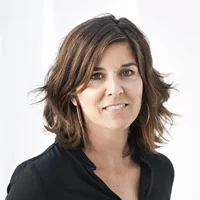 Mónica Casabayó