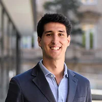 Oriol Pascual 