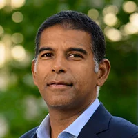 Daniel Traça
