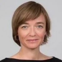 Laura Guillén