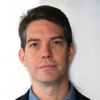Pedro Rey Biel