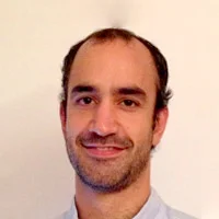 Vicente Bermejo 