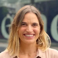 Mireia Cañas