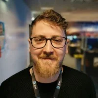 Patrik Schulcz