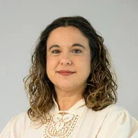 Laura del Río Leopoldo