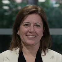 Araceli Doménech