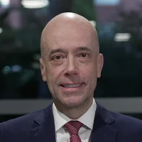 David Velázquez