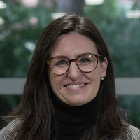 Julia Anglés