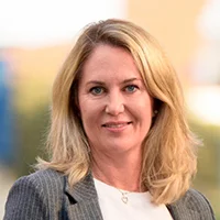 Lisa Hehenberger 