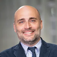Michele Quintano