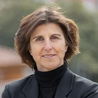 Núria Mayo