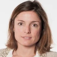 Belén Trias de Bes
