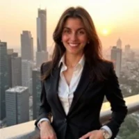  Eden Djanashvili 